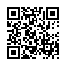 QR Code for 1ALGswaam2W6FVBANfMWK2LPpB4WRpVNK9