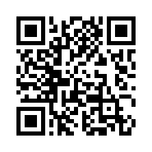 QR Code for 1ALGuHSTWr2HWLLA4cAdF8EzHKMwzFXYQJ