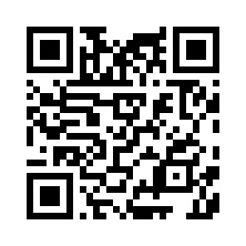 QR Code for 1ALGuznUAdEpKMb8rjsGpZ38pWWR31W7st