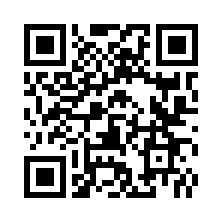 QR Code for 1ALGvTDRvMevj7QaMXPCVxhFzxRRbN2jeR
