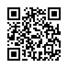 QR Code for 1ALGwSgMP5MYodrb2axTjsUPtzsD5qze8h
