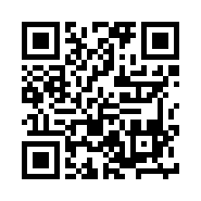 QR Code for 1ALH3BzF1NFcHEXzbPJYr3zf1wzoMsppis
