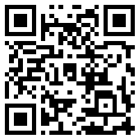 QR Code for 1ALH3QBMTbWu7RoSyzbwgdkhfpcD2NM5Ep