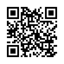 QR Code for 1ALH5Vsaqf717C2EQTvrXTtbXvJStxDU4M