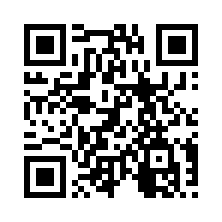 QR Code for 1ALH5cSfQWPjAYwnsbBFtLmqaNWZVyLPSt