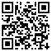 QR Code for 1ALH645KHXwLG87Ldx6EZJfUNdkAsEpv7g
