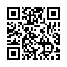 QR Code for 1ALH9CHa6msyefJpTskWXFJtbCo8GR3yP9