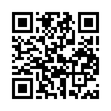 QR Code for 1ALH9R6AXibxuB9NKxRaD6zr7isEJfnVSC