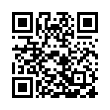 QR Code for 1ALHA6KVEsLZdNbz4zqftKbGFwkWu7BKyo