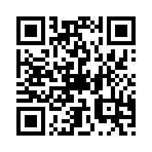 QR Code for 1ALHAzoBMvUZebLqNUfHSq5XLmJdKA2Af6