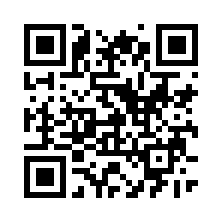 QR Code for 1ALHCNqGZKMt14Jtujih5FuF6KdbtiszND