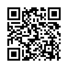 QR Code for 1ALHCUfbSUG9crt6cpbDn4hBKdGbfZbN5q