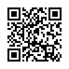 QR Code for 1ALHCoTBMf3TFuuUhu2AmQMMUY2cAYKVJr
