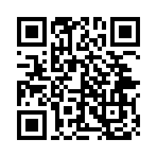 QR Code for 1ALHCrytvaTWGWfFFLKqcuHSn2hJsURr2n