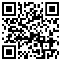 QR Code for 1ALHCugtaXrsAa1qdrTZZ3WAwjSX5Get9J