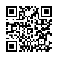 QR Code for 1ALHGPDPBequtrCtQXDbonE25KCkoBmfQM