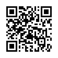QR Code for 1ALHHqZcBbDV3DmLnVuaqGGx3WqWHxjouE