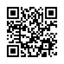 QR Code for 1ALHJU71viry5a3F6GTZ4sdmxZ45g56BLK