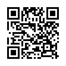QR Code for 1ALHKNHTn3NZZPyv2nFvV8Ypp4cXonDkkM