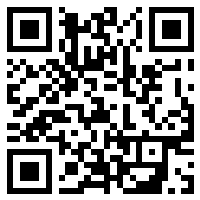QR Code for 1ALHLDJ9vRedEd4Z8PB1zqeqvgne59dkEk
