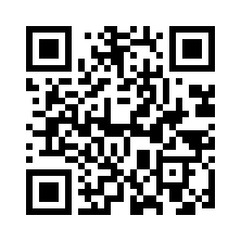 QR Code for 1ALHM58nbxikdHstFePPPz4cSsbQV7fSYC