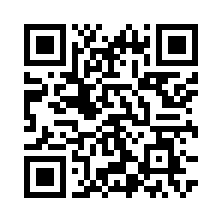 QR Code for 1ALHMVmSWrZTxCMDyV9Db7nqdvDw3XF6Zu