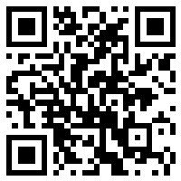 QR Code for 1ALHQfZG6fgf9RaFP8eYQMB6G7kfVhqmv2
