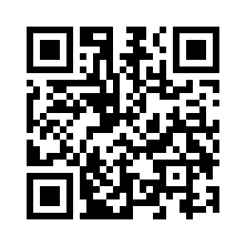 QR Code for 1ALHSdc9eMW7Ju4yBVfX9A7fePHVCf7Tip