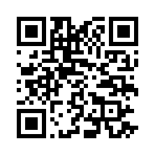 QR Code for 1ALHT5Dw5vGhMaLtmafBE5xng7mYb39SSJ