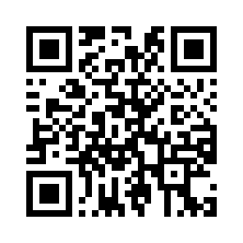 QR Code for 1ALHTFVC5u8AQJ2K3fNyKThNjANKnMnuJ5