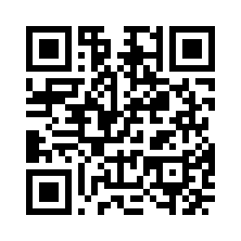 QR Code for 1ALHTK8g7c5wd8kMx1fTgRbVC1ux4uHHXd