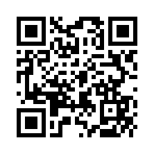 QR Code for 1ALHTdi2kqdNqCQkVPTYGS7XMkuvdSzzgA