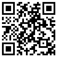 QR Code for 1ALHUT48ZEU6AZYcyphYetELutUrrdubKC