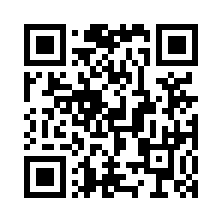 QR Code for 1ALHZ8m1ChKsNCssgCF1fjYn9rd3CEtCu8
