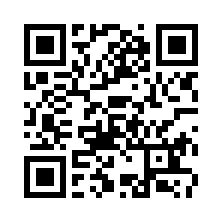 QR Code for 1ALHZfk85RhD79LLhGxsJ91pvxXpRrLyet