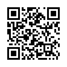 QR Code for 1ALHa6tN2gyn53pUGF5eMcZ25KmcWFPAeE