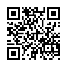 QR Code for 1ALHaDBEpZQWocWRi4qQ2A8JehqA7seQLK
