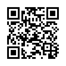 QR Code for 1ALHbZf2uHpk9itEJbtNHdiJCSrmiBXsTg