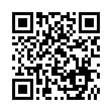 QR Code for 1ALHcpECrinXMHzKE25MNuEXaBLHrseiJw