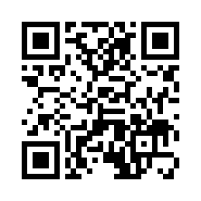 QR Code for 1ALHdwhyFHJ1VG9yPotmFmN4TSCk6Cq3Z5