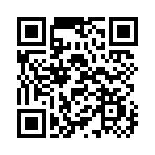 QR Code for 1ALHfbEbc3i91KKaZ7rxFXnqabSXtZSnYM