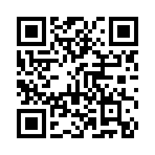 QR Code for 1ALHhaPFW4RoAEojdAY4dSwjSTi45hBuVB