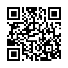 QR Code for 1ALHhxxPhZjup6CnUCoUCFfaMMDin68kL