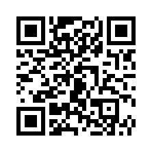 QR Code for 1ALHkLrB3eQKqRTBKUzk265DP96Csg7H87