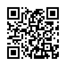 QR Code for 1ALHnt5KHfGGi97B6EMfZmrE81dqs9PGoR