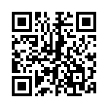 QR Code for 1ALHoCXwjVk9cv2ndeZAT2Tgyvcc8chrRc