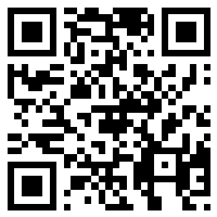 QR Code for 1ALHprheLcGWiXe6bT4ApQFz7XWk6EAudW