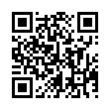 QR Code for 1ALHrnXsnk6AmvjXVLbqrEuZP5Tb42FkC3