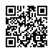 QR Code for 1ALHsxmAPnnTxF5oUpUTKHBzfn6mqMkUCd