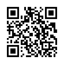 QR Code for 1ALHtB6QbD2TKnmREjiAzksm4s8gzpVC2N